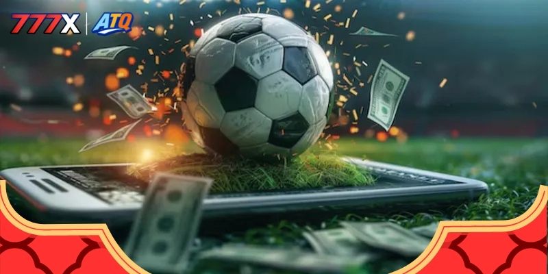 Bật mí bí thuật hữu ích để cược kèo hiệu quả