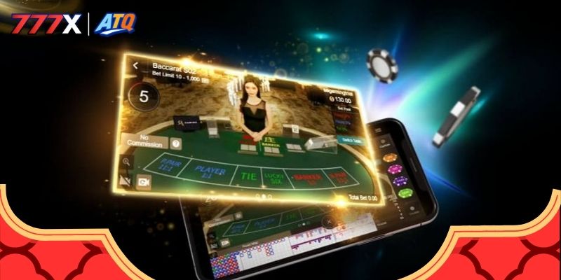 Bỏ túi các kinh nghiệm tham gia nhanh thắng nhất