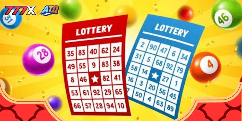 Bỏ túi kinh nghiệm chơi Keno đạt thưởng khủng