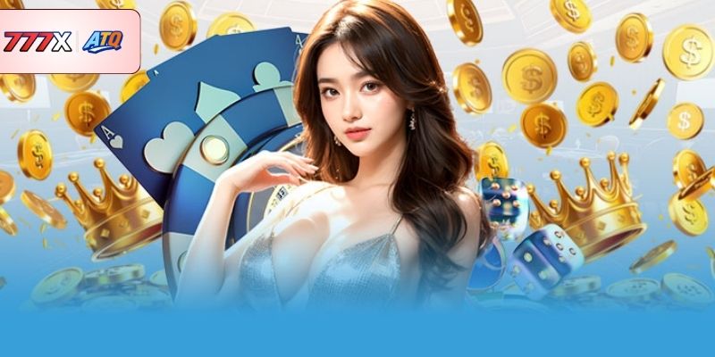 Giao dịch nhanh và ổn định