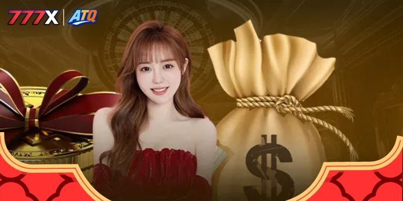 Các vấn đề cần quan tâm khi hưởng khuyến mãi 