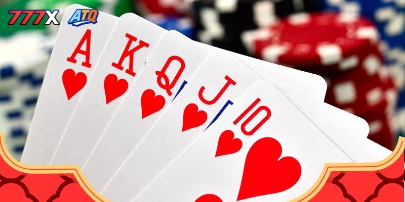 Chính sách ưu đãi hấp dẫn dành cho người chơi game bài