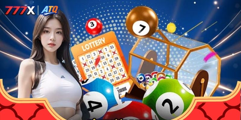 Chú ý để áp dụng kinh nghiệm chơi hiệu quả