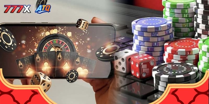 Giải pháp xử lý khi gặp lỗi tải app 777x không thành công