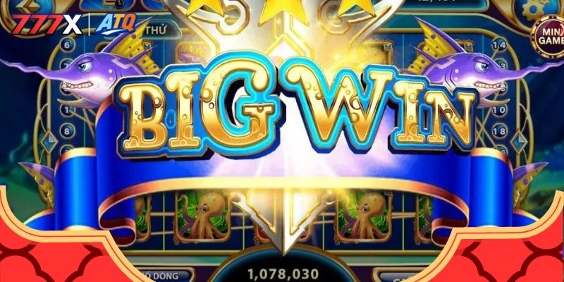 Giải thích cụ thể về mẹo quay nổ hũ hiệu quả