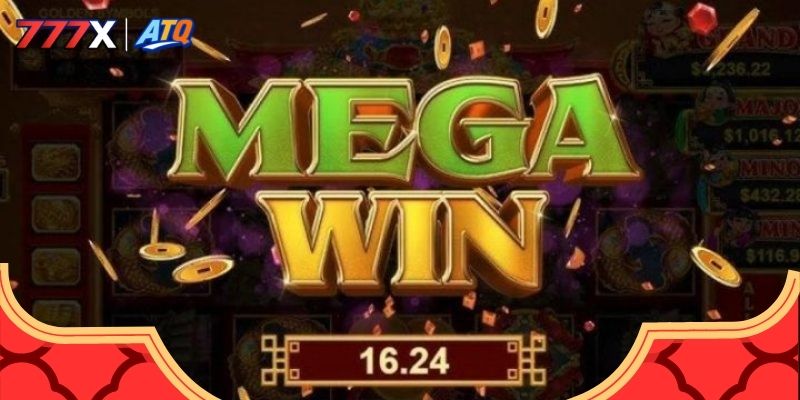 Giới thiệu chi tiết về trò chơi nổ hũ trực tuyến