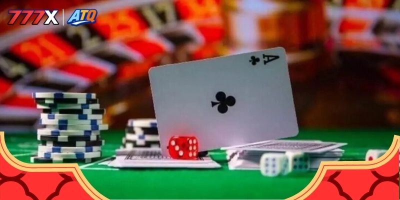 Hiểu rõ cách tấn công và phòng thủ ở bài tấn