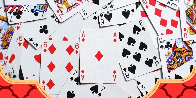 Học cách quan sát hành vi từ đối thủ