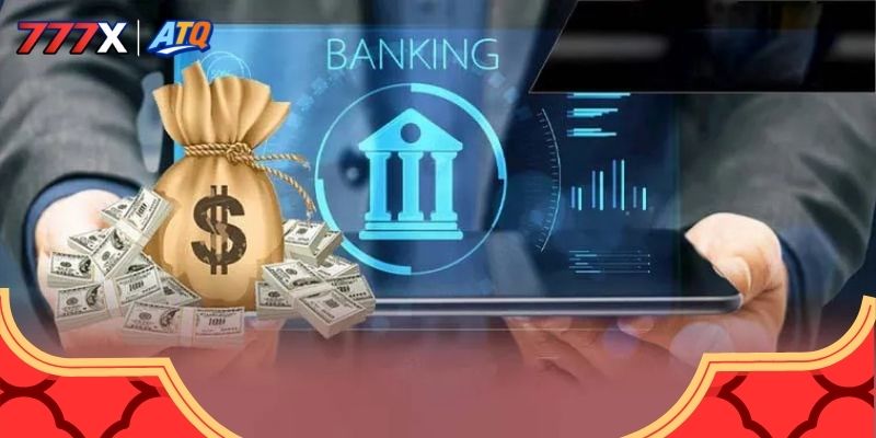 Hướng dẫn nạp tiền 777x đầy đủ và dễ hiểu nhất
