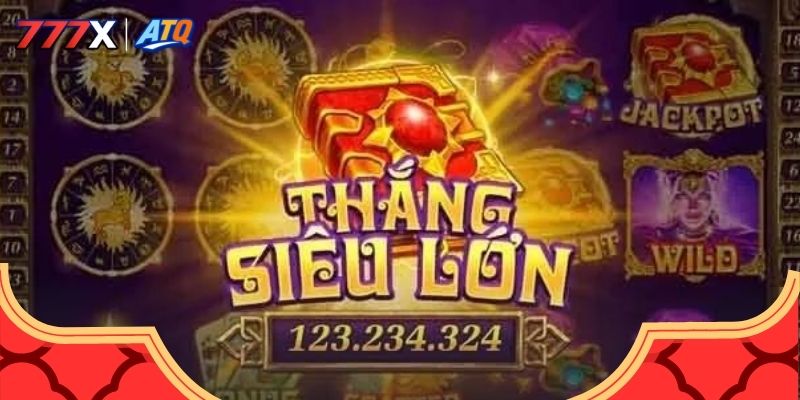 Khám phá thế giới huyền bí trong kho báu của yêu tinh