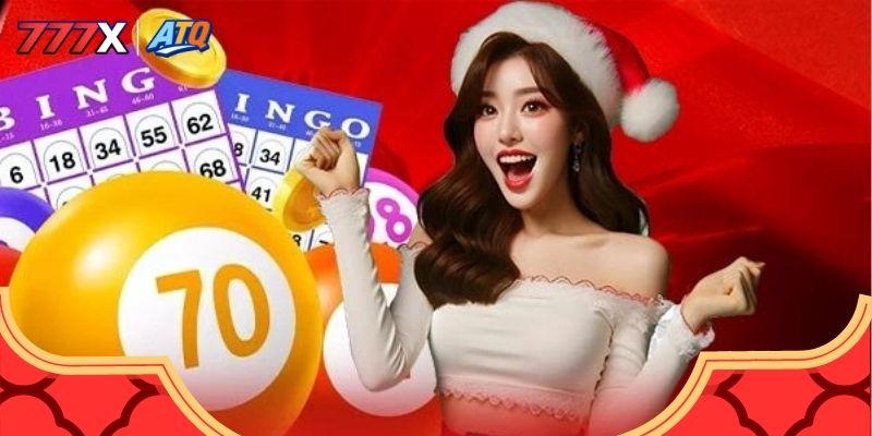 Làm rõ khái niệm kinh nghiệm chơi lô đề