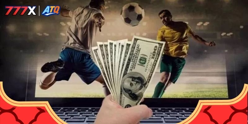 Làm rõ khái niệm về hình thức kèo 0.5 -1