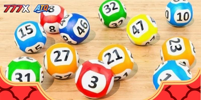 Lô đề online uy tín qua từng hành trình