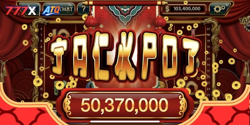 Mô tả trải nghiệm người chơi khi tham gia nổ hũ