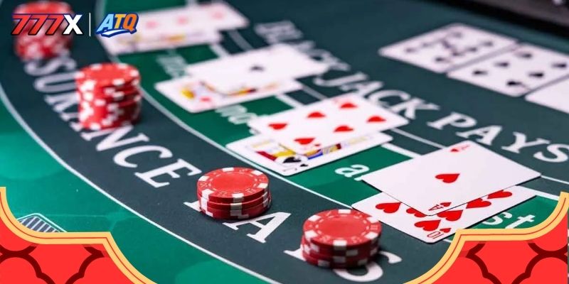 Nhiều người quan tâm về game poker 3 lá