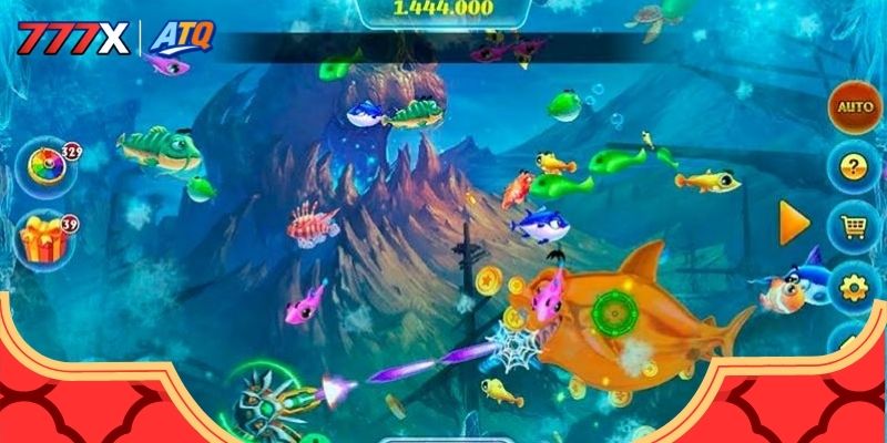 Phân tích các yếu tố tác động đến phần thưởng