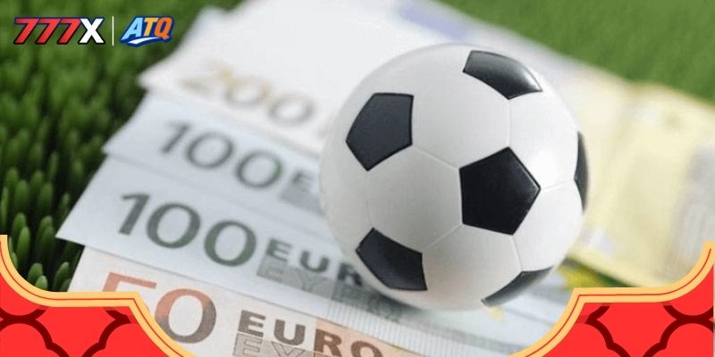 Phân tích đặc điểm và lợi ích của kèo rung