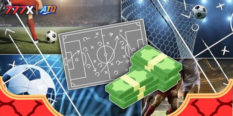 Thể thao 777x là gì? Những thông tin cần biết