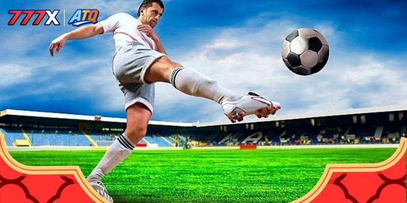 Tìm hiểu khái niệm kèo rung là gì chi tiết nhất